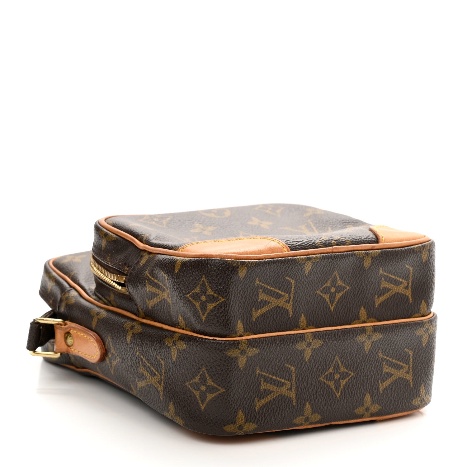 Louis Vuitton Monogram Amazone 4 of 11