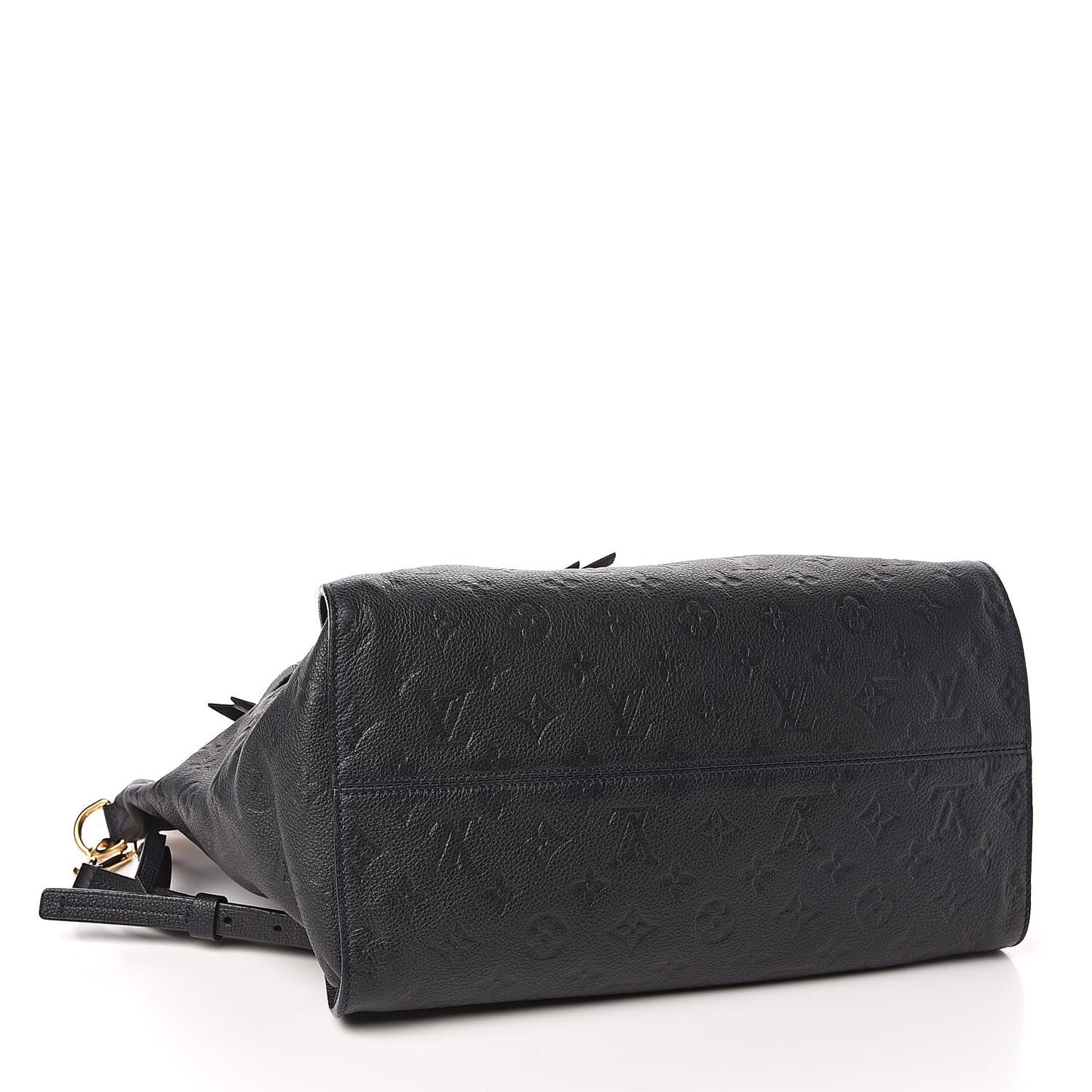 Empreinte Lumineuse PM Infini