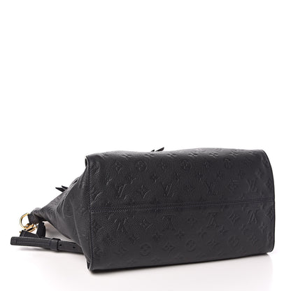 Louis Vuitton Empreinte Lumineuse PM Infini 4 of 15