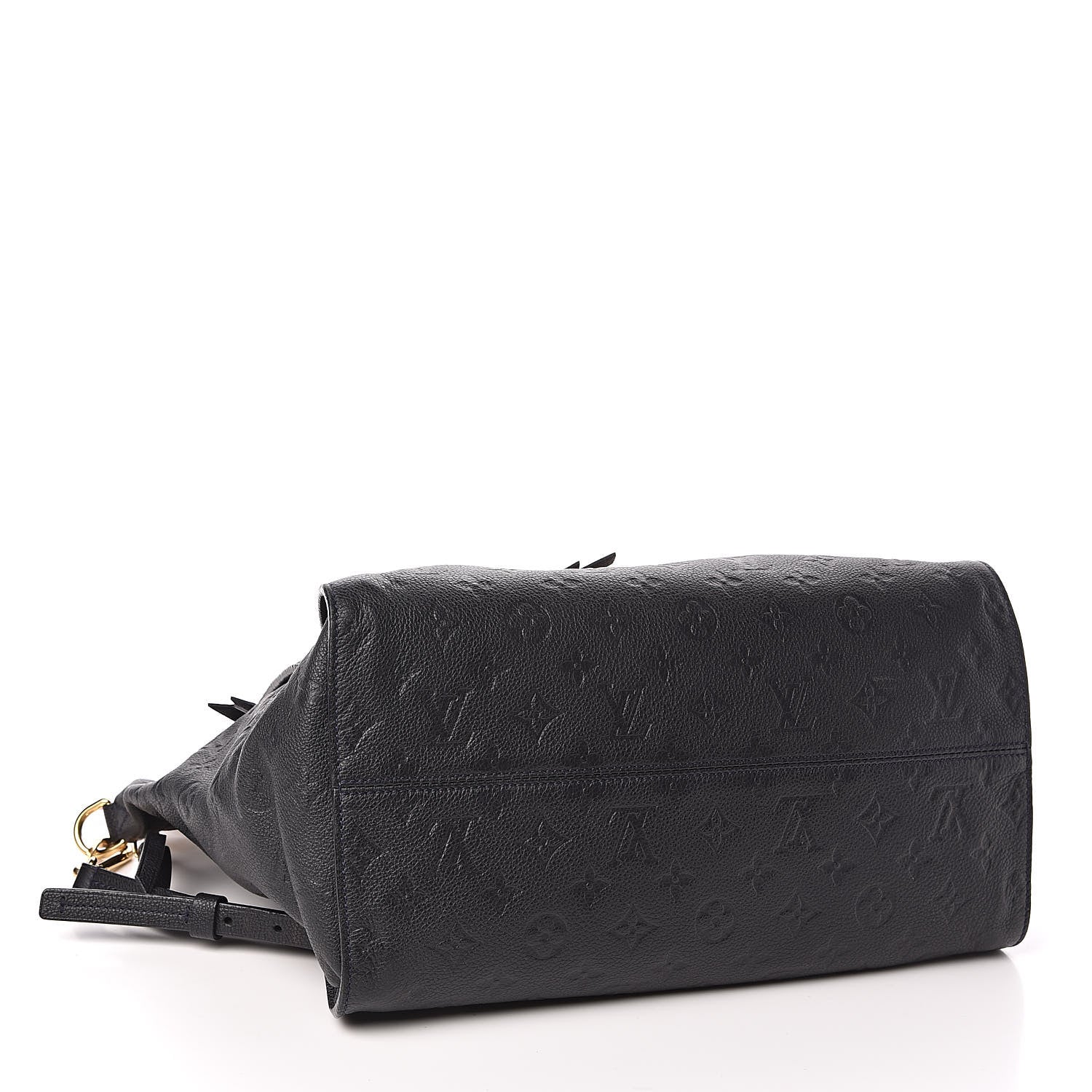 Louis Vuitton Empreinte Lumineuse PM Infini 4 of 14