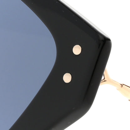 Christian Dior Acetate Metal MissDior S1U Sunglasses Black 8 of 11