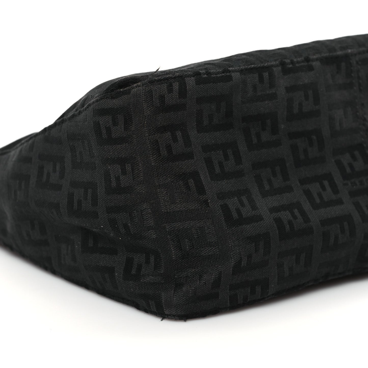 Zucchino Mini Pochette Black