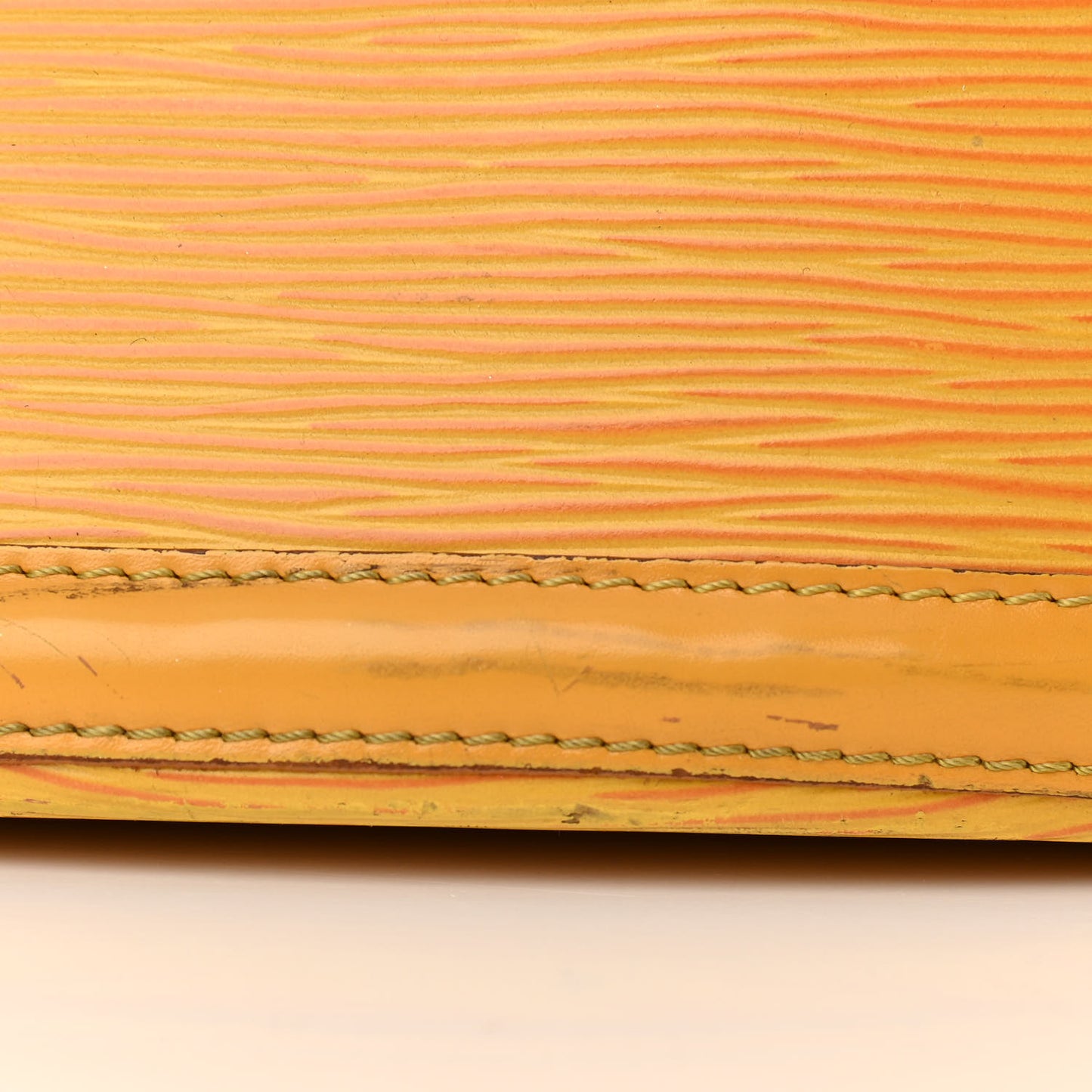 Epi Saint Jacques GM Tassil