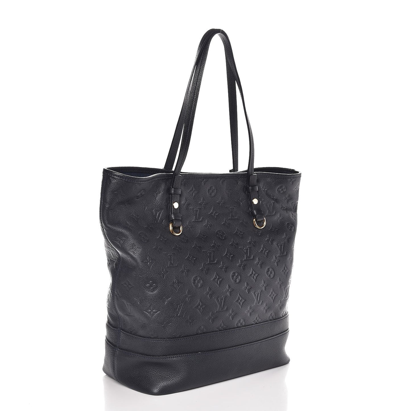 Empreinte Citadine PM Infini