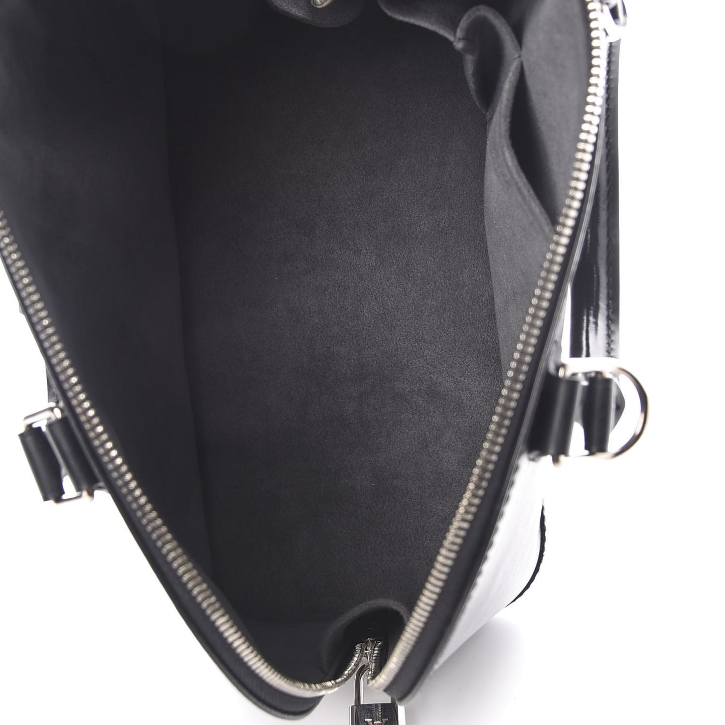 Epi Alma PM Black