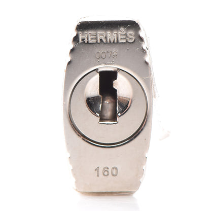 Hermes Swift Birkin 25 Biscuit 28 of 34