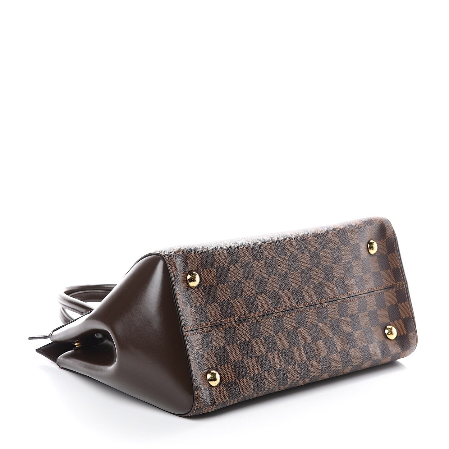 Damier Ebene Rivoli MM