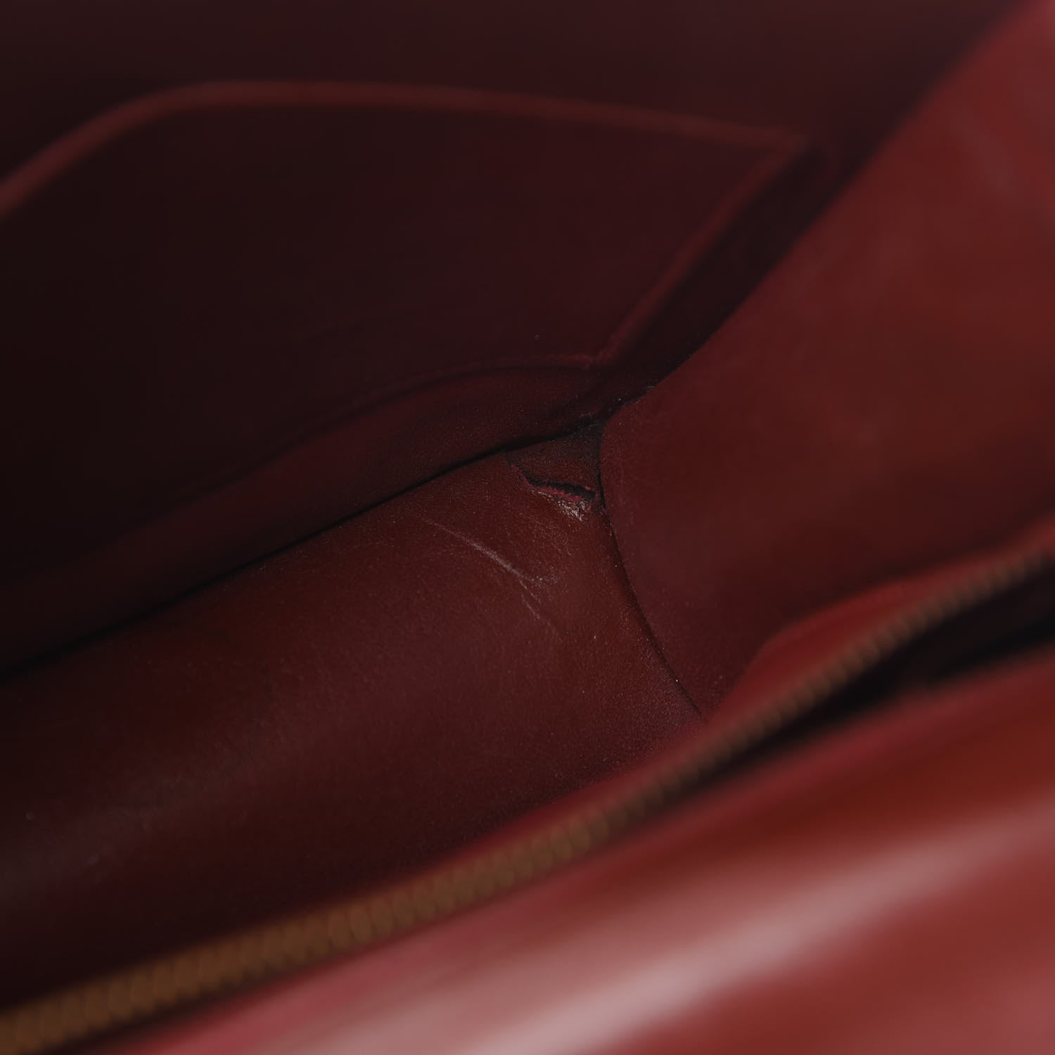 Hermes Box Constance 23 11 of 23
