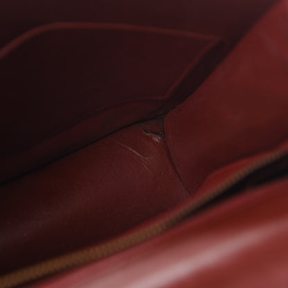Hermes Box Constance 23 11 of 23