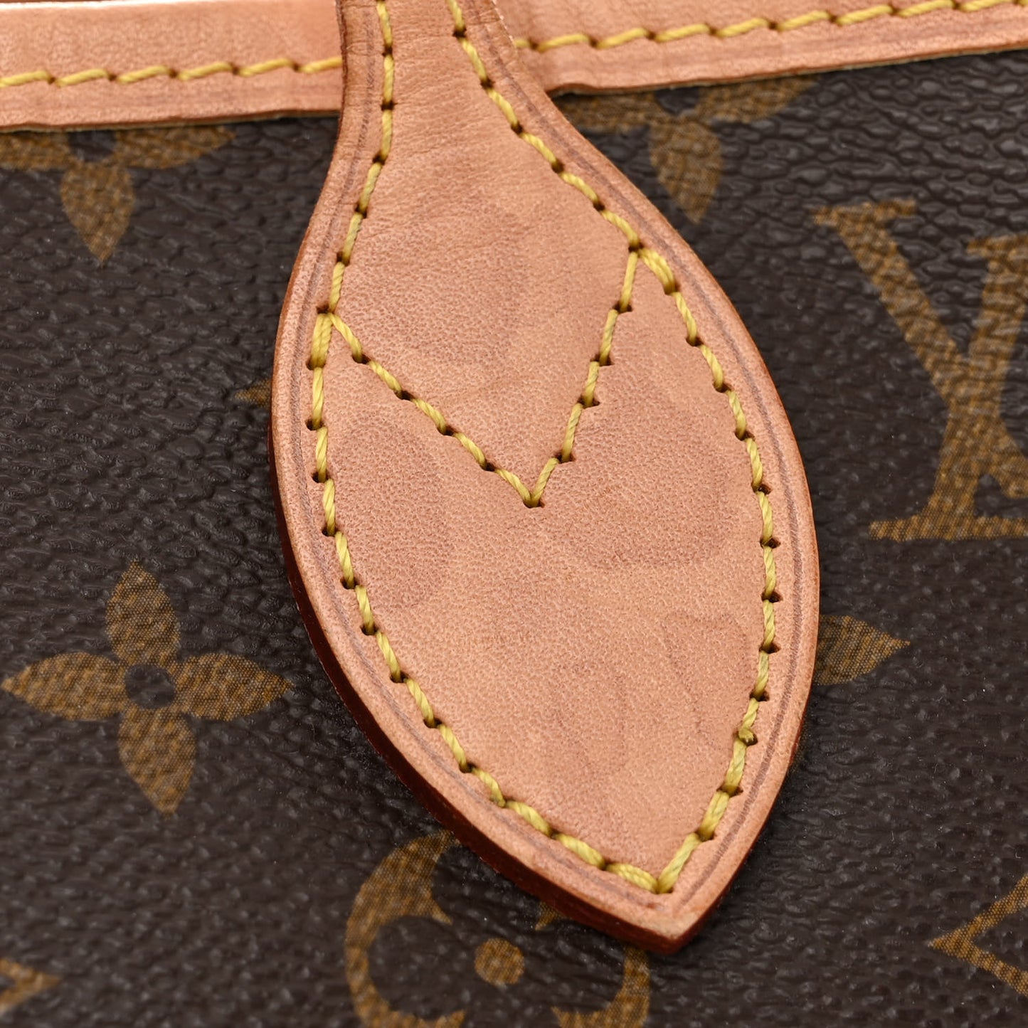Monogram Neo Neverfull MM
