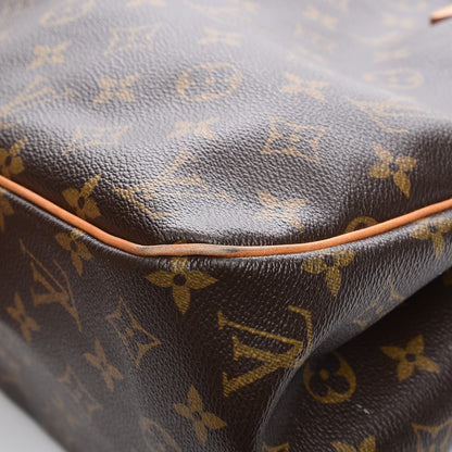Louis Vuitton Monogram Batignolles Horizontal 10 of 13