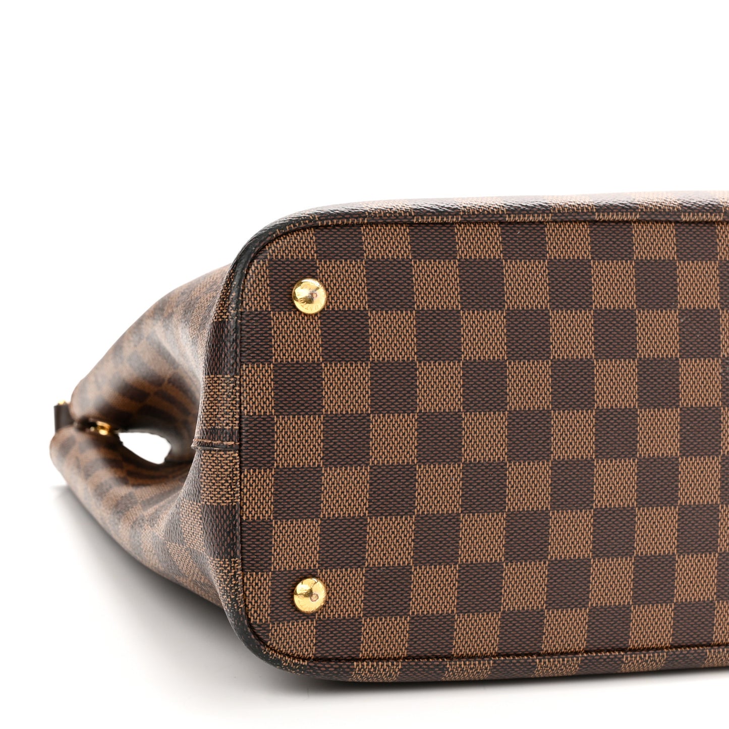 Damier Ebene Kensington