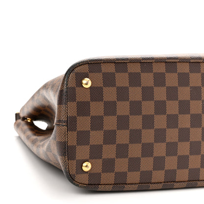 Louis Vuitton Damier Ebene Kensington 8 of 15