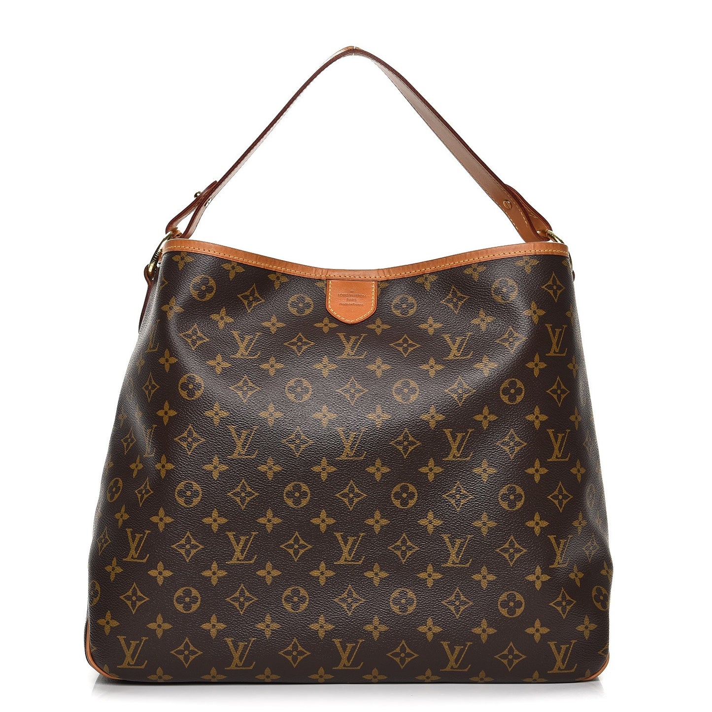 Monogram Delightful MM