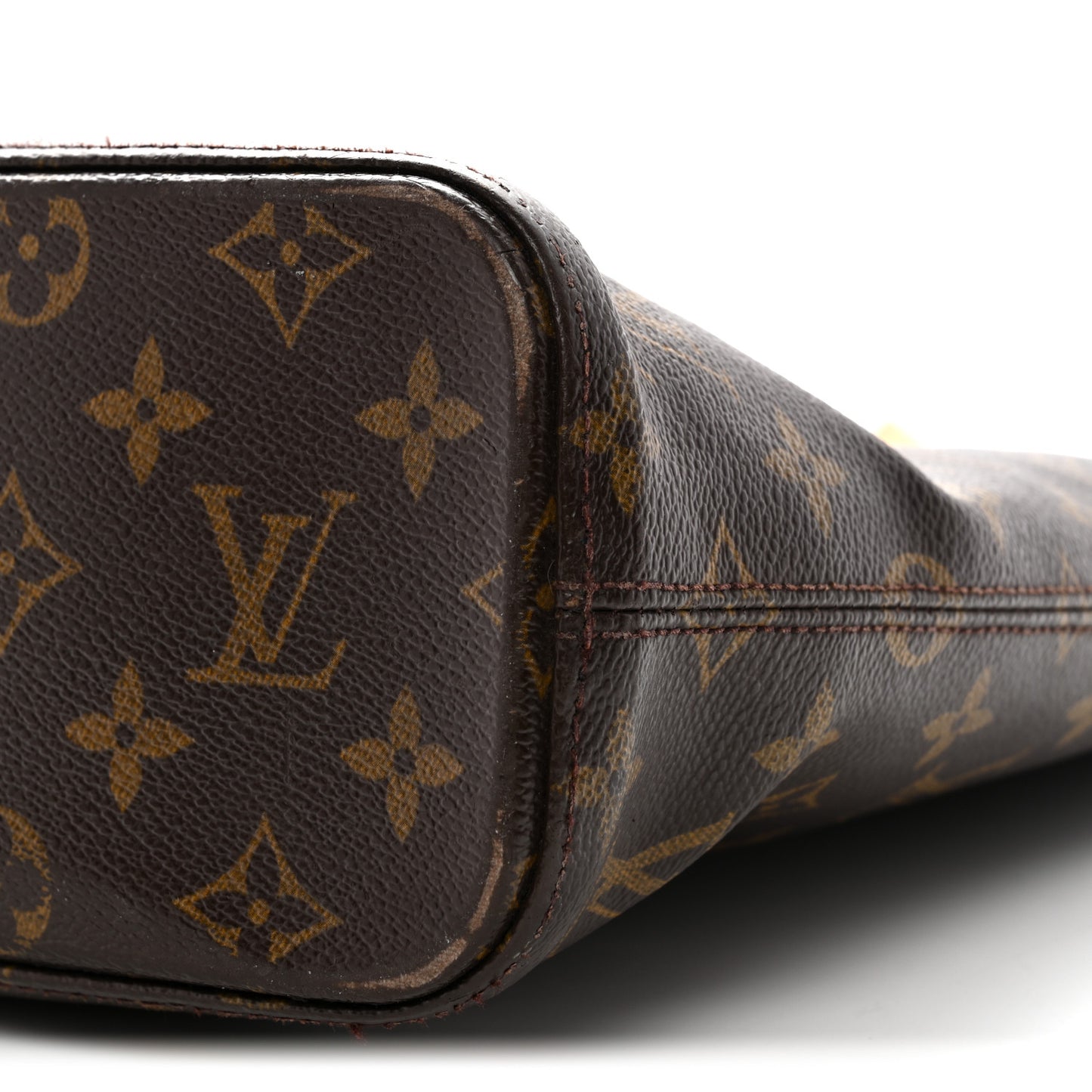 Monogram Luco