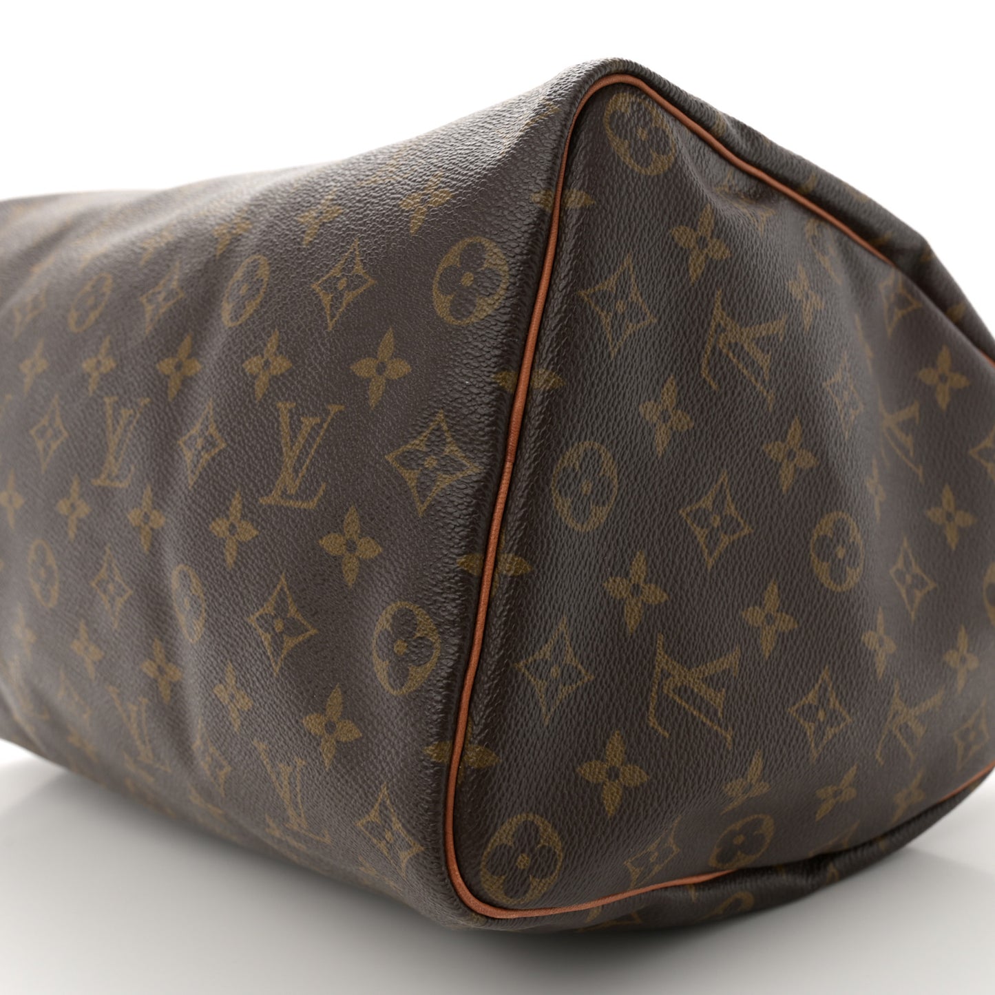 Monogram Speedy 35
