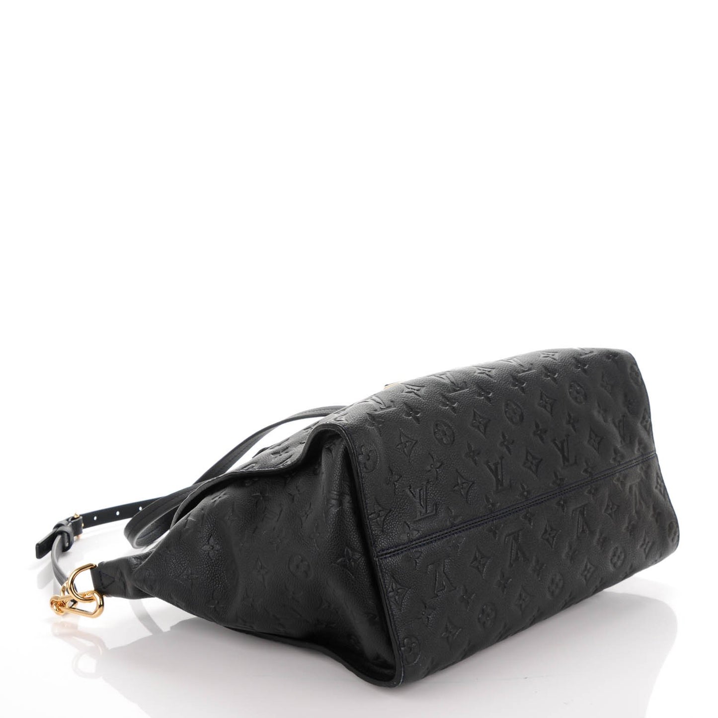 Empreinte Lumineuse PM Infini