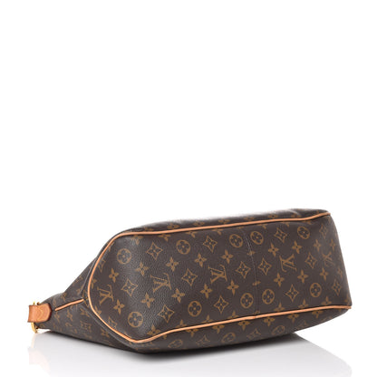 Louis Vuitton Monogram Delightful PM 4 of 19