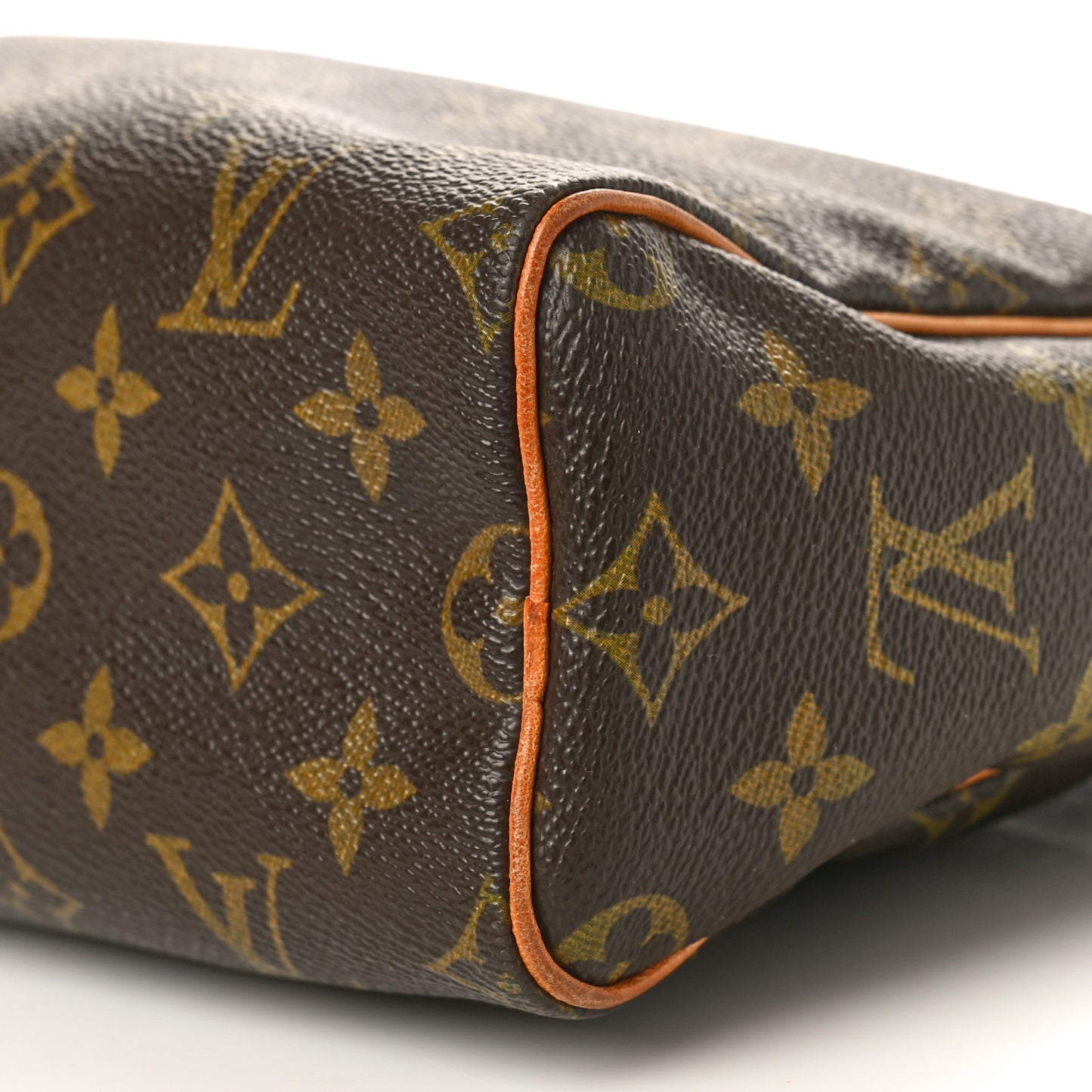 Monogram Tuileries PM