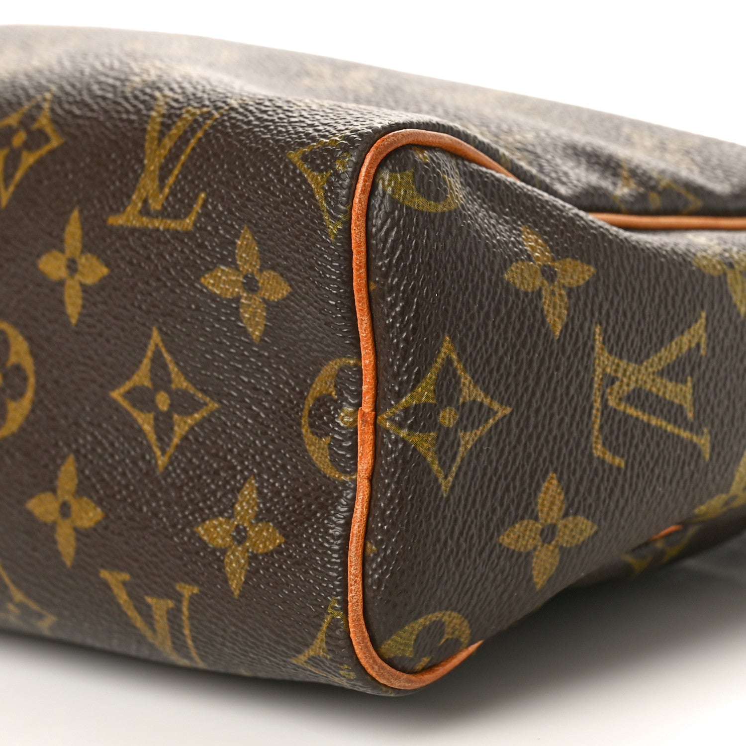Louis Vuitton Monogram Tuileries PM 8 of 12