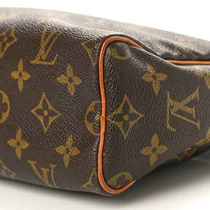 Louis Vuitton Monogram Tuileries PM 8 of 12