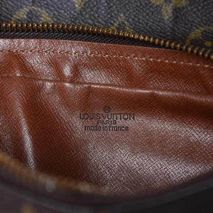 Louis Vuitton Monogram Saint Germain PM 6 of 17