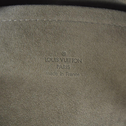 Louis Vuitton Monogram Multicolor Priscilla Black 8 of 9