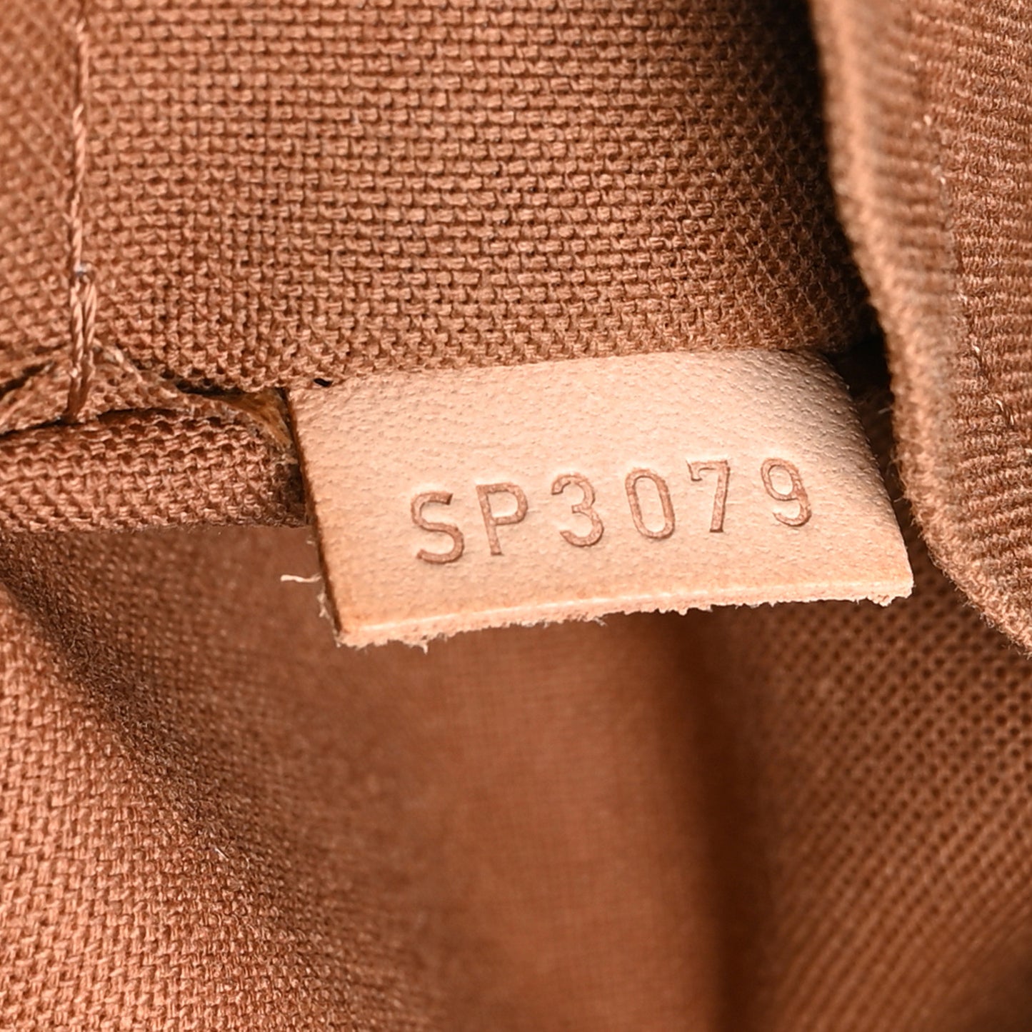 Monogram Tivoli GM