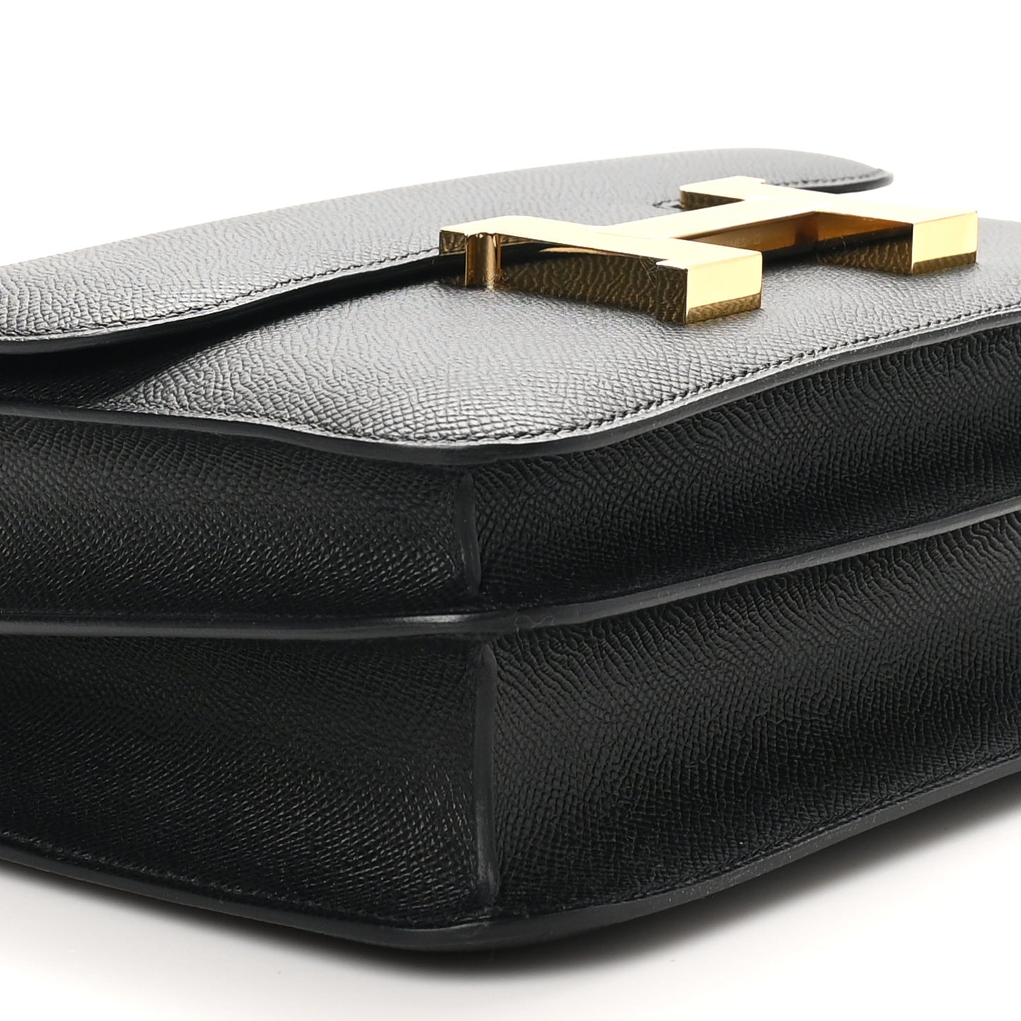 Epsom Constance 24 Black