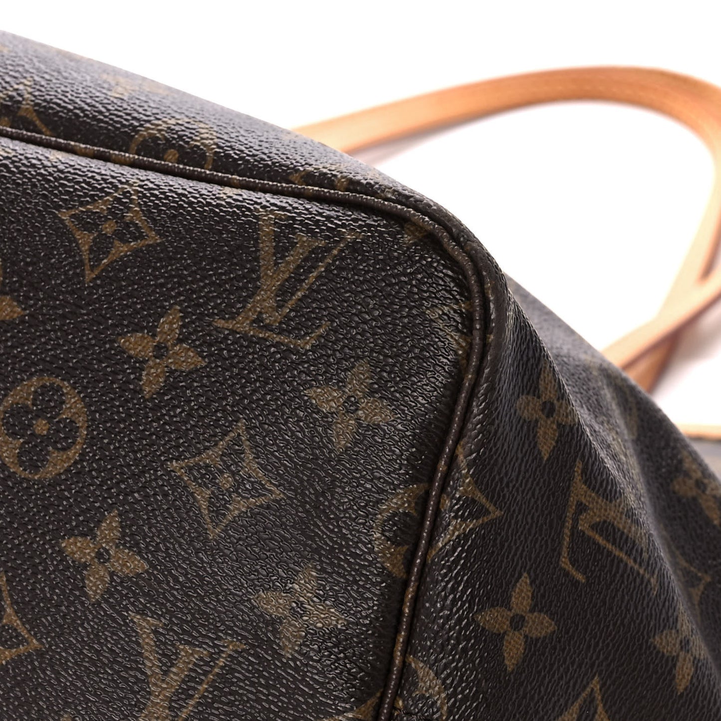 Monogram Neo Neverfull GM