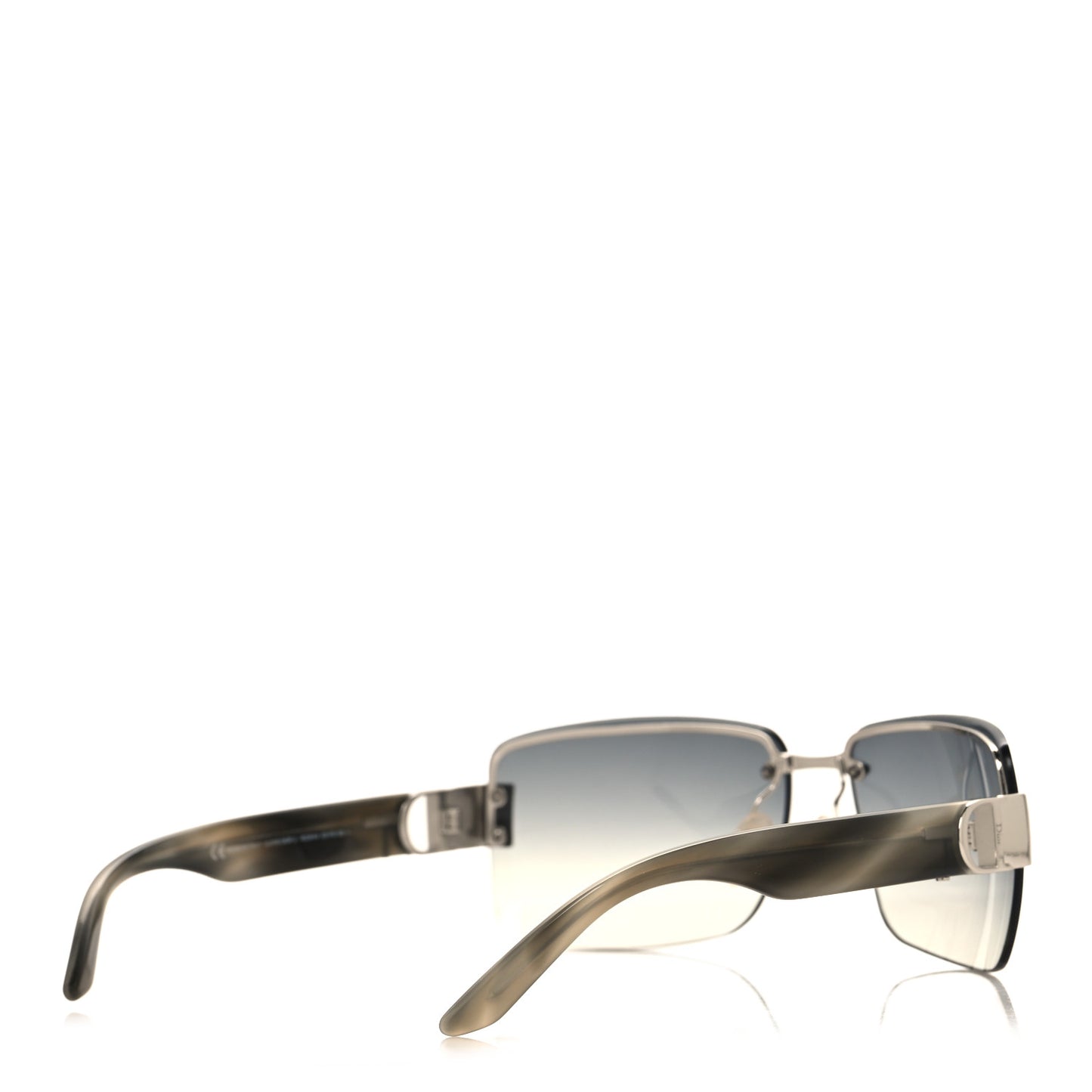 I Love Dior 2 Sunglasses Grey