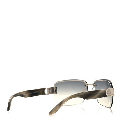 Christian Dior I Love Dior 2 Sunglasses Grey 4 of 7