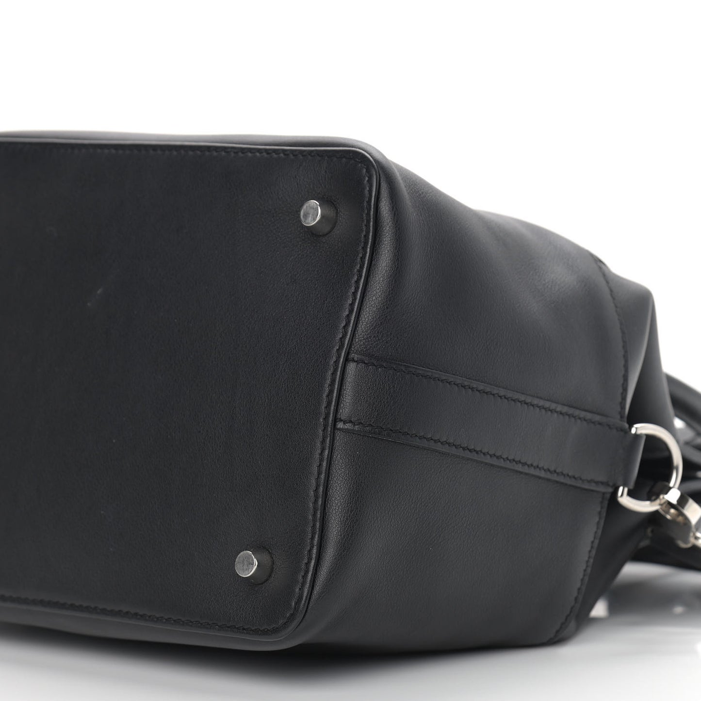 Swift Toolbox 20 Black