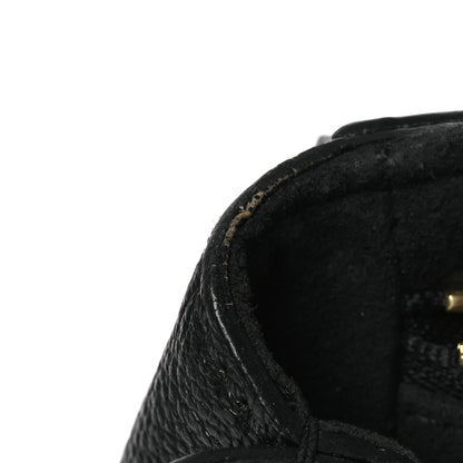 Louis Vuitton Empreinte Vavin PM Black 20 of 27