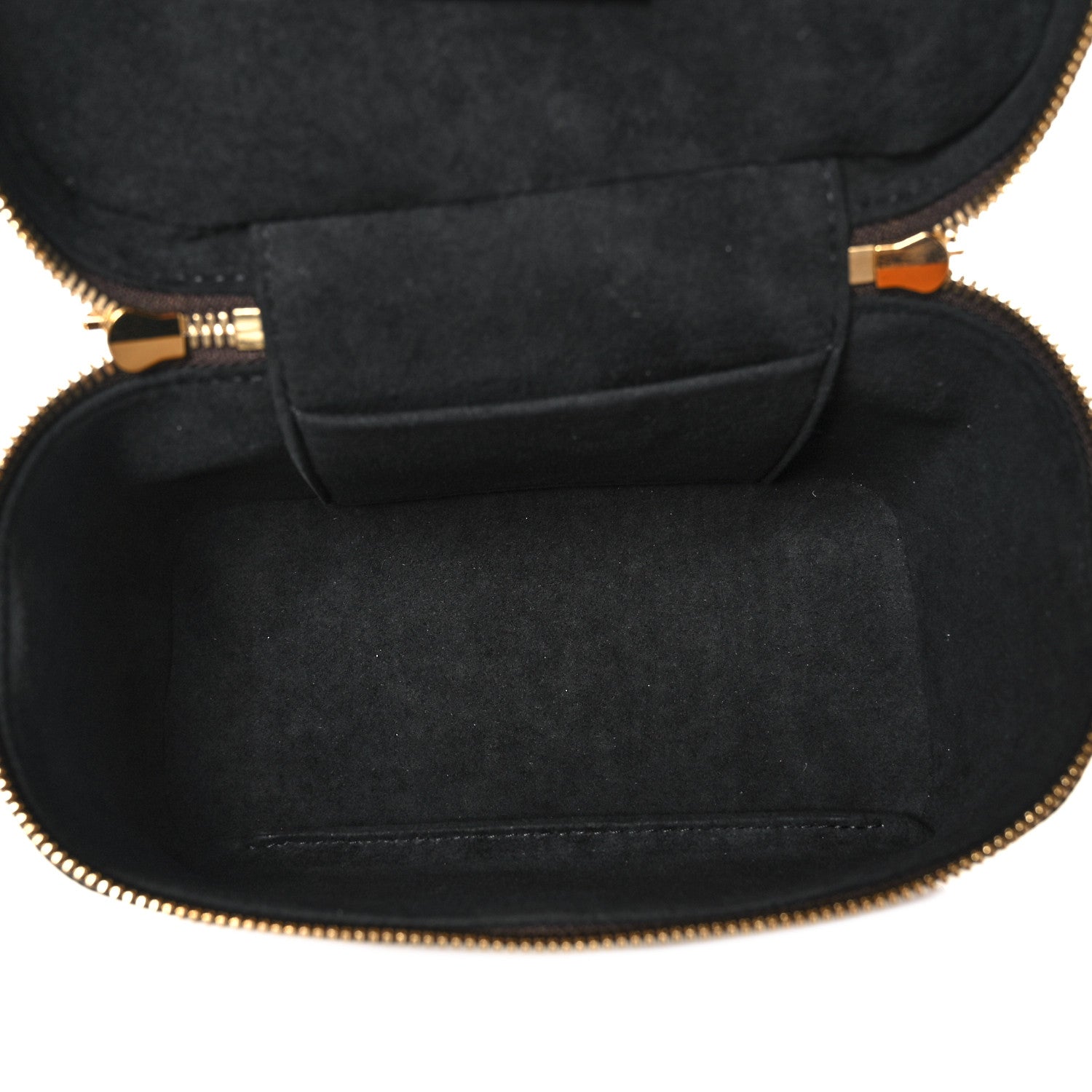 Louis Vuitton Reverse Monogram Vanity PM 5 of 9