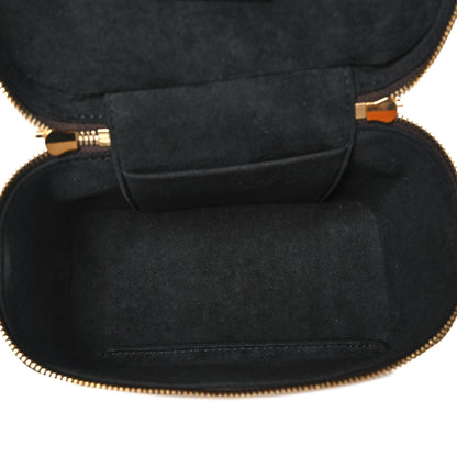 Louis Vuitton Reverse Monogram Vanity PM 5 of 9