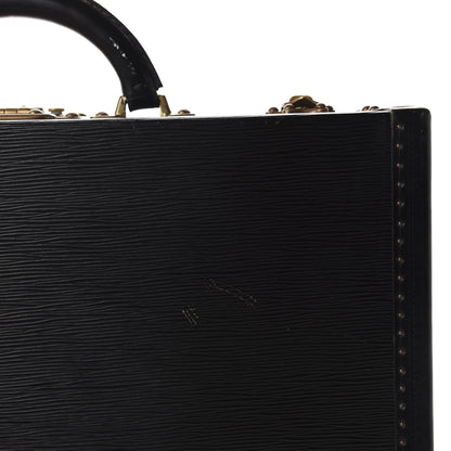 Louis Vuitton Epi President Briefcase 11 of 13