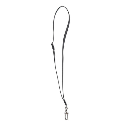 Louis Vuitton Monogram Eclipse Lanyard 1 of 5