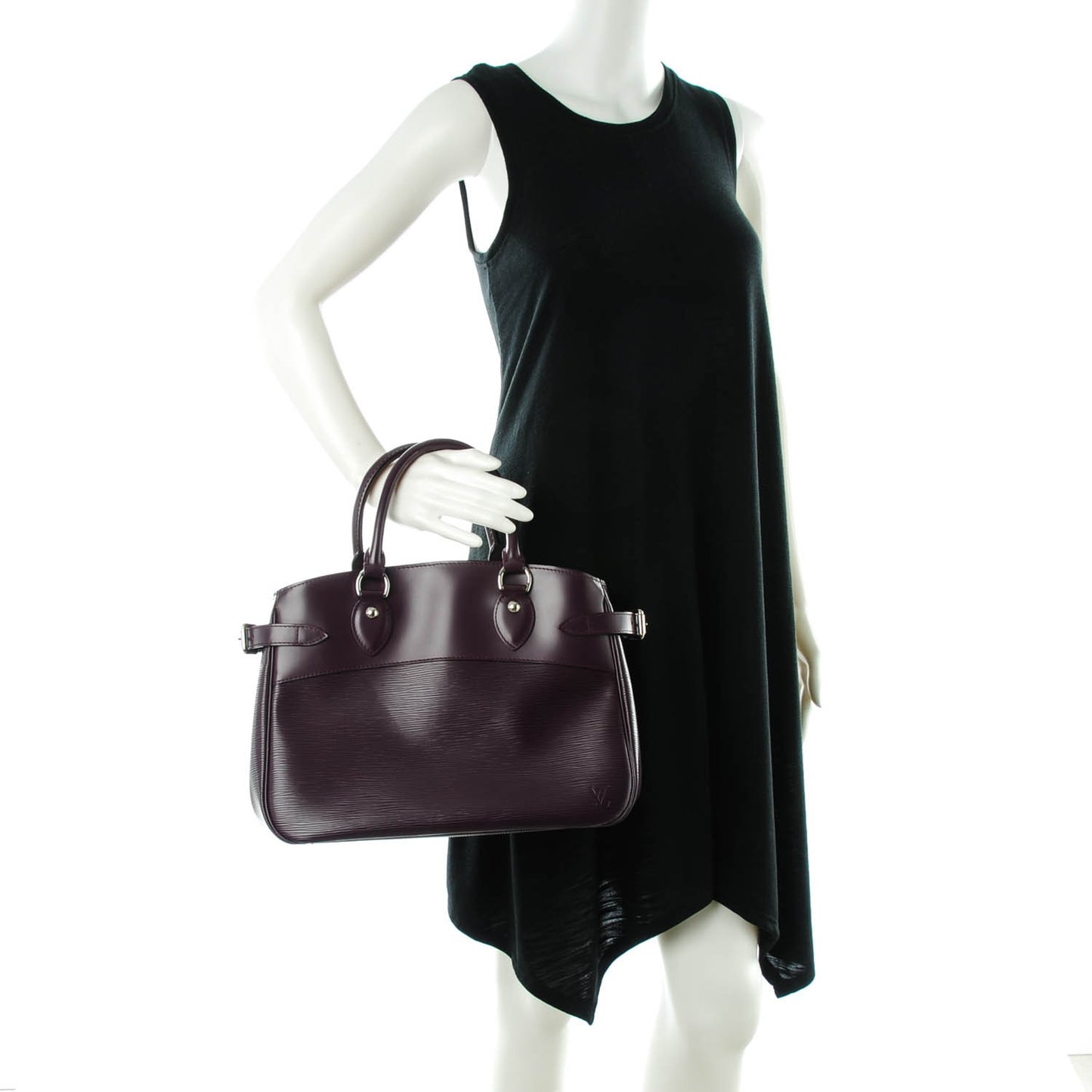 Epi Passy PM Cassis