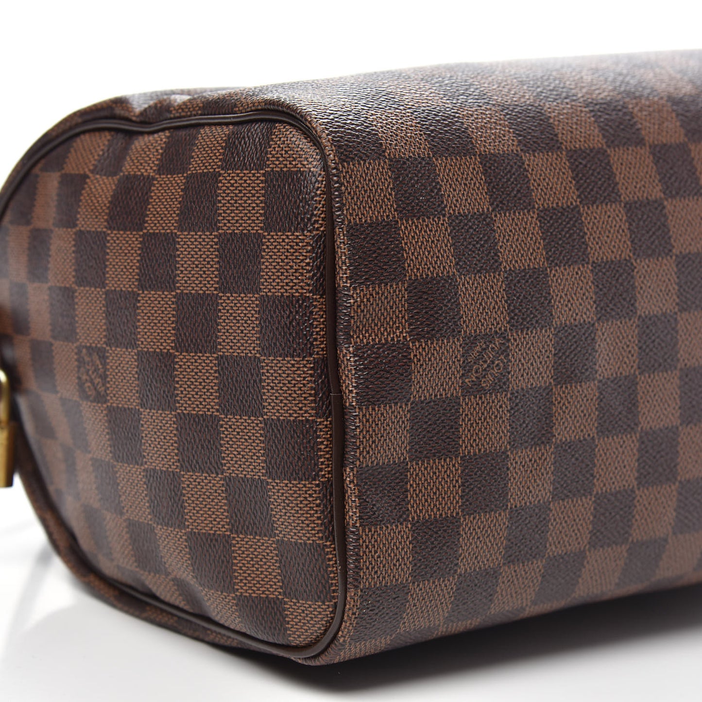 Damier Ebene Speedy 25