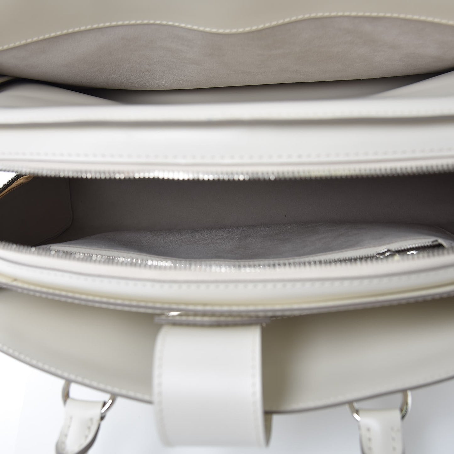 Epi Pont-Neuf GM Ivory