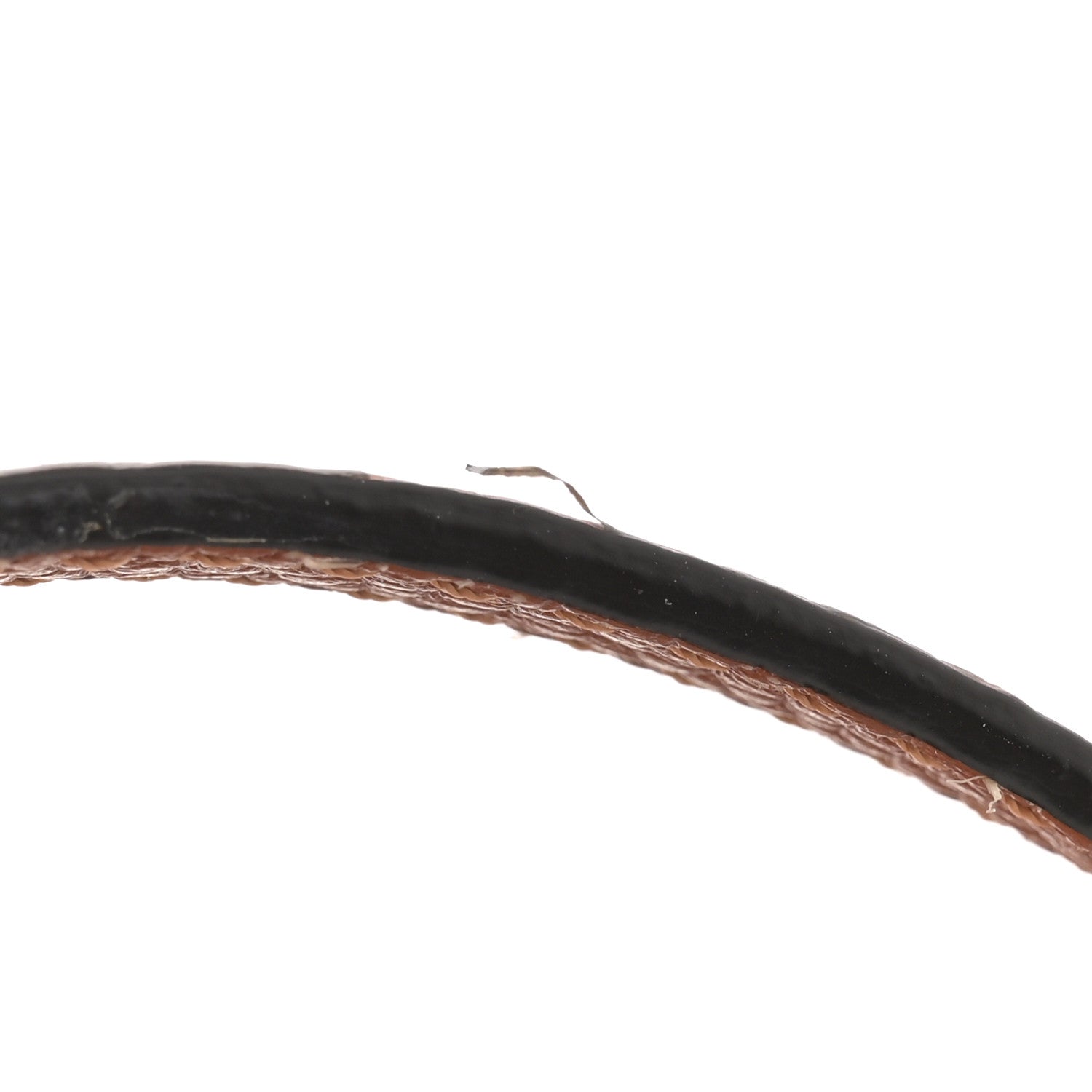 Chloe Calfskin Small Marcie Satchel Tan 13 of 15