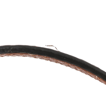 Chloe Calfskin Small Marcie Satchel Tan 13 of 15