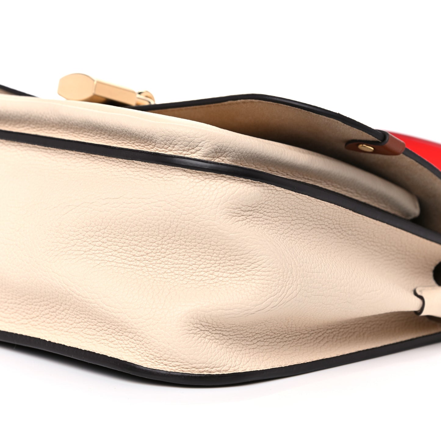 Monogram Vaugirard Creme