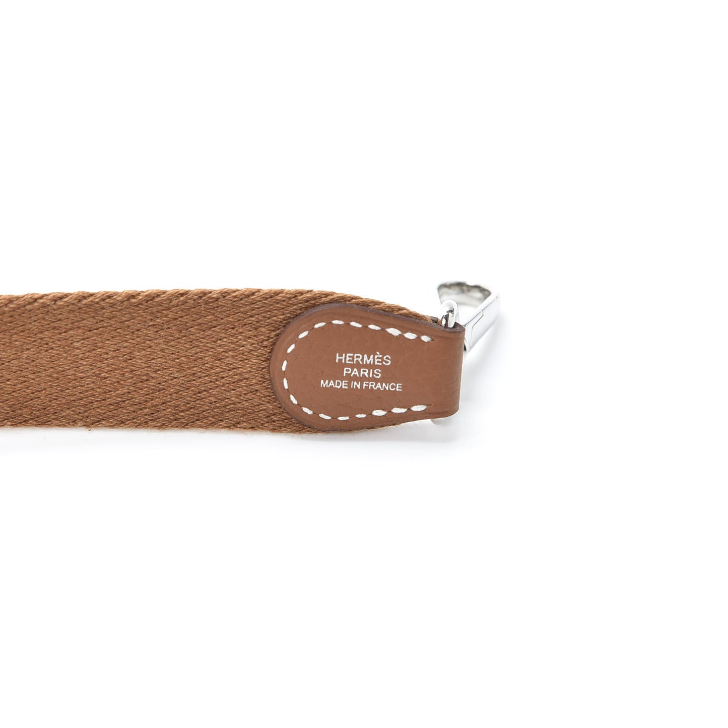 Taurillon Clemence Evelyne TPM Gold