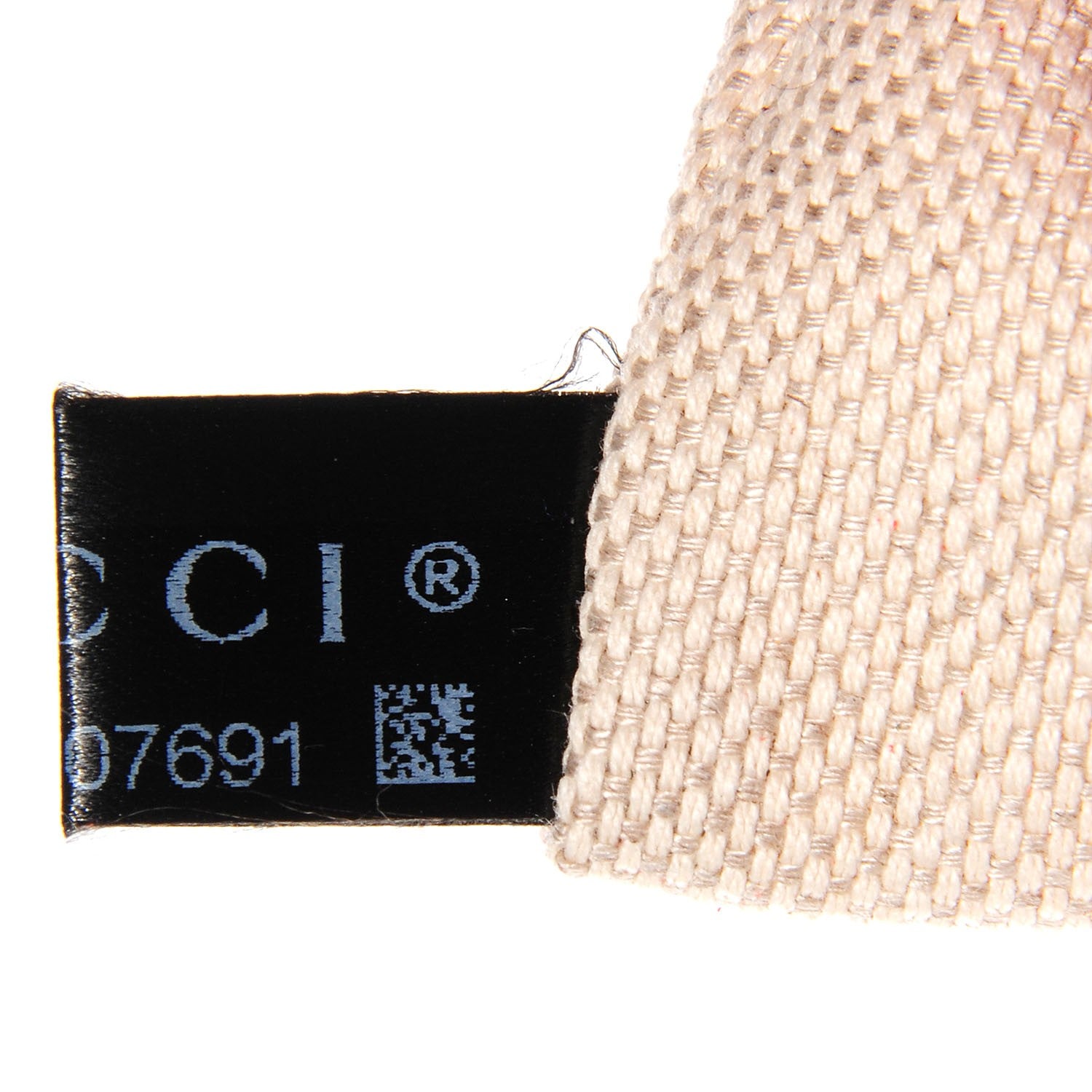 Gucci Pebbled Calfskin Medium Soho Chain Shoulder Bag Red 8 of 9