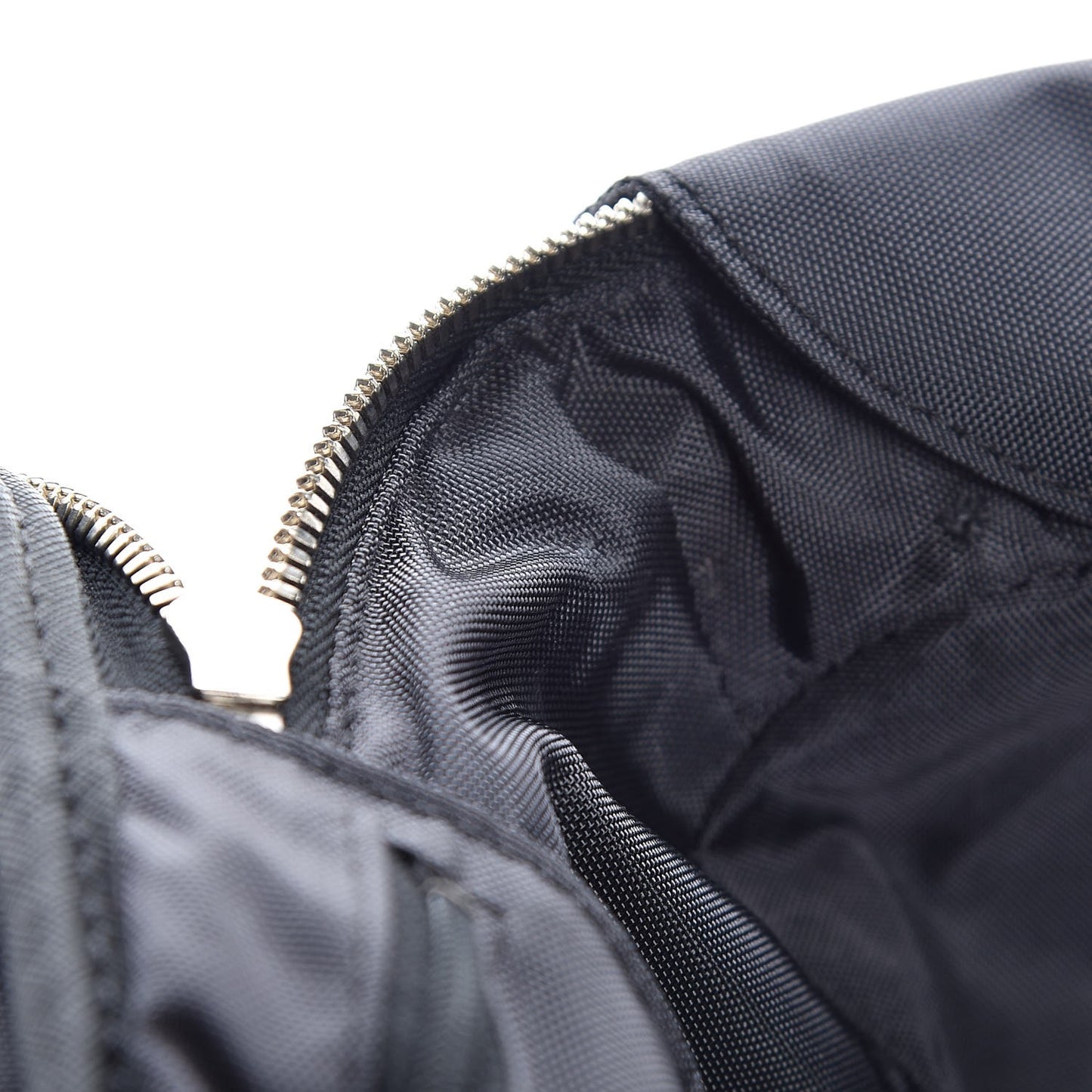 Damier Graphite Pegase 45 Rolling Luggage