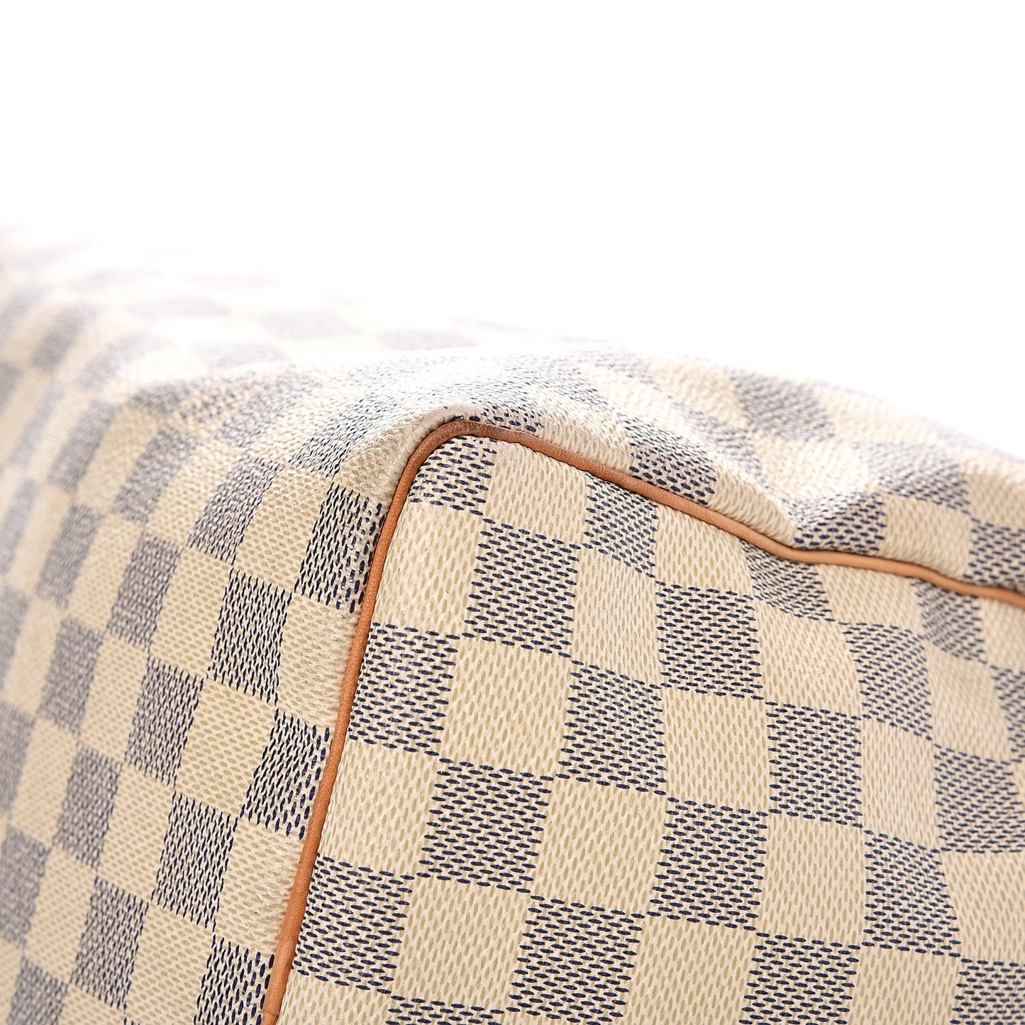 Damier Azur Speedy 30