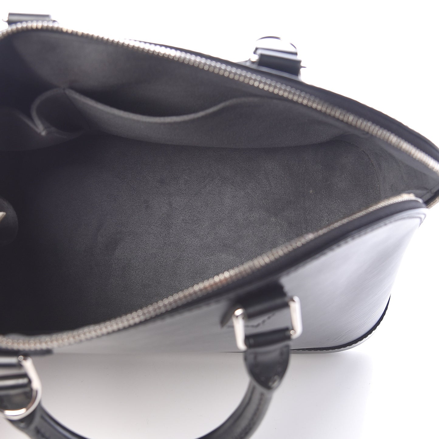 Epi Alma PM Black