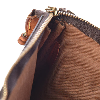 Louis Vuitton Monogram Pochette Accessories 7 of 13